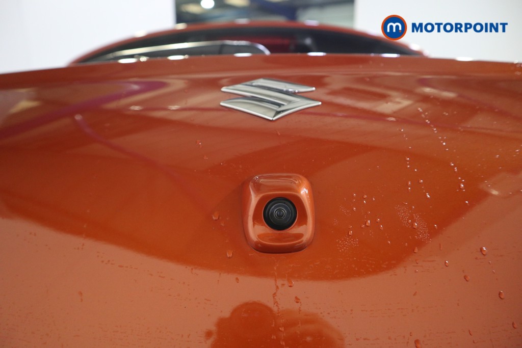 Used Suzuki Swift 2025 for sale - 77639806: Photo 29