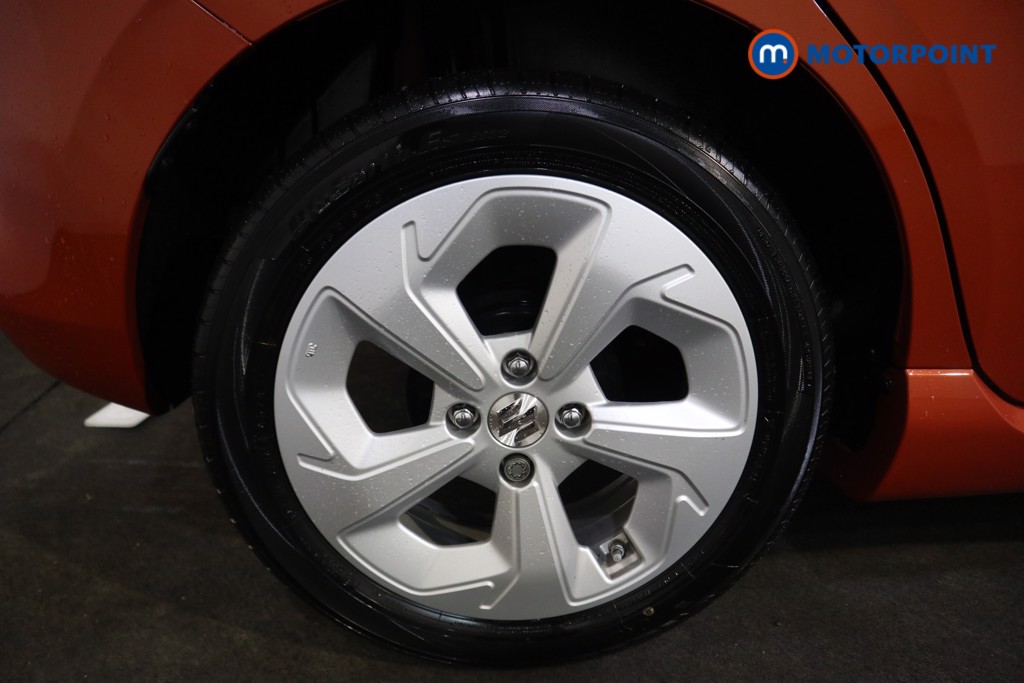 Used Suzuki Swift 2025 for sale - 77639806: Photo 30