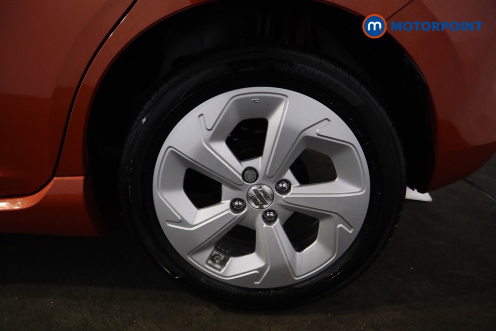 Used Suzuki Swift 2025 for sale - 77639806: Photo 33