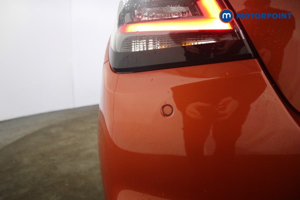 Used Suzuki Swift 2025 for sale - 77639806: Photo 34