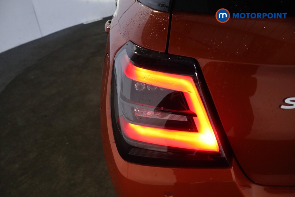 Used Suzuki Swift 2025 for sale - 77639806: Photo 35