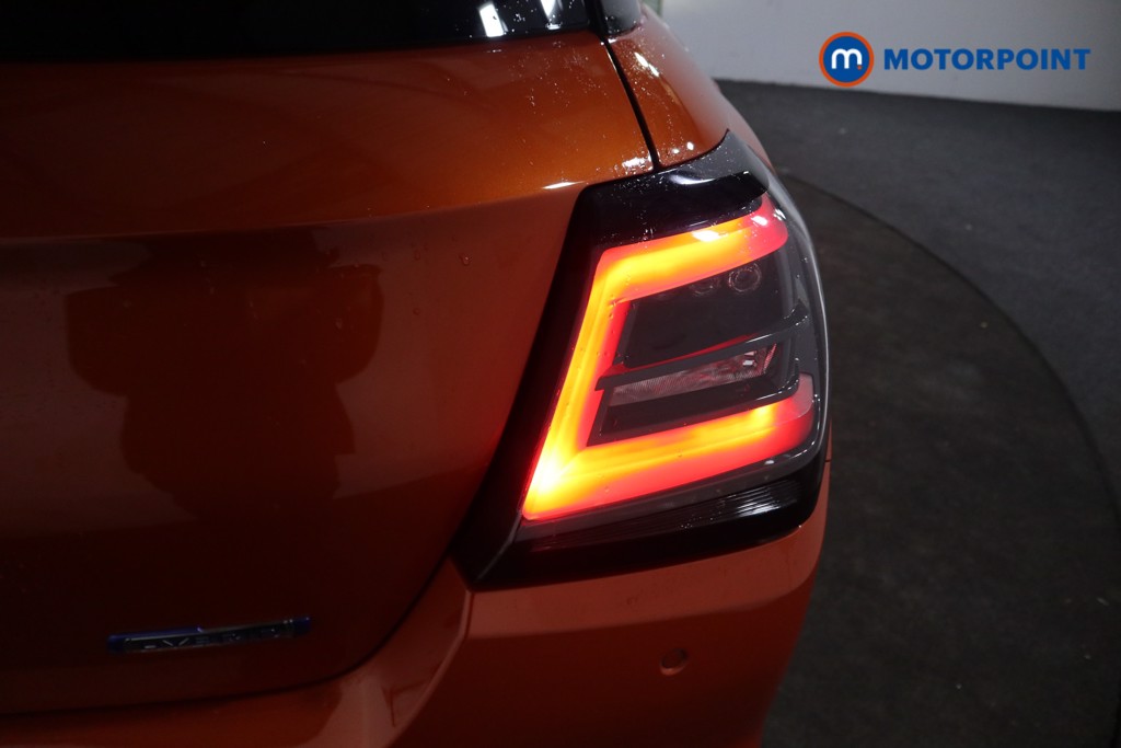 Used Suzuki Swift 2025 for sale - 77639806: Photo 36