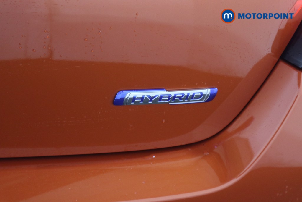 Used Suzuki Swift 2025 for sale - 77639806: Photo 37