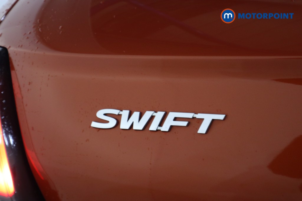 Used Suzuki Swift 2025 for sale - 77639806: Photo 38