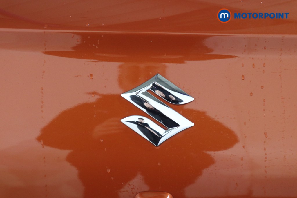 Used Suzuki Swift 2025 for sale - 77639806: Photo 39