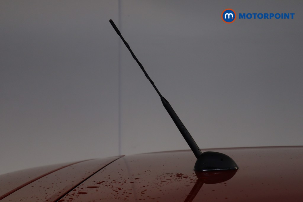 Used Suzuki Swift 2025 for sale - 77639806: Photo 40