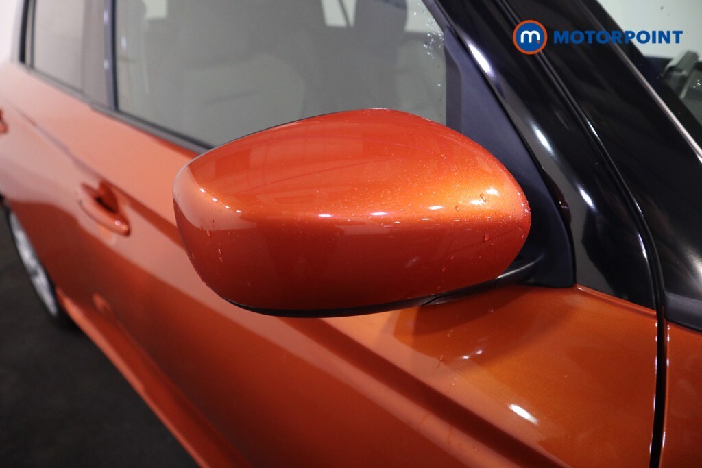 Used Suzuki Swift 2025 for sale - 77639806: Photo 42