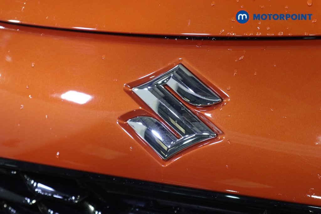 Used Suzuki Swift 2025 for sale - 77639806: Photo 44