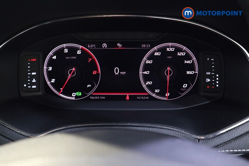 Used SEAT Arona 2019 for sale - 77703195: Photo 14