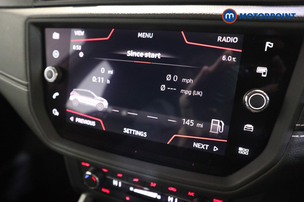 Used SEAT Arona 2019 for sale - 77703195: Photo 15