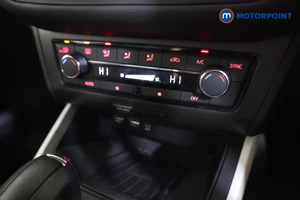 Used SEAT Arona 2019 for sale - 77703195: Photo 16