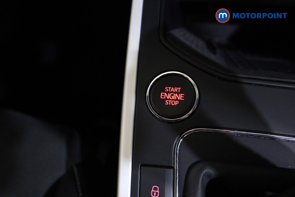 Used SEAT Arona 2019 for sale - 77703195: Photo 17