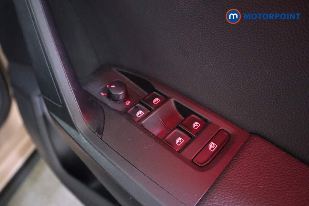 Used SEAT Arona 2019 for sale - 77703195: Photo 20