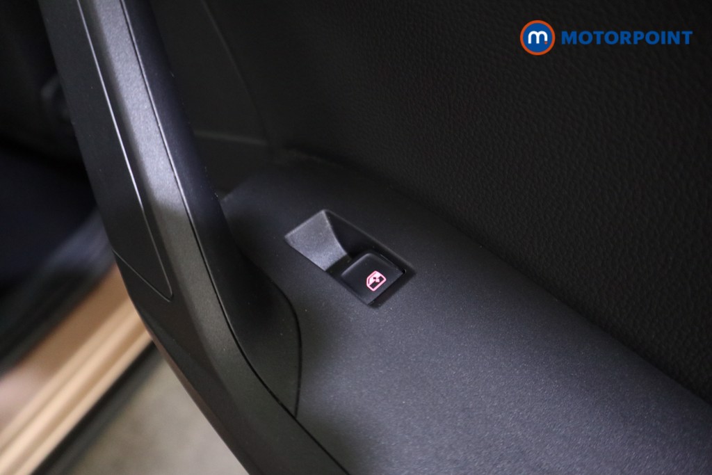 Used SEAT Arona 2019 for sale - 77703195: Photo 24