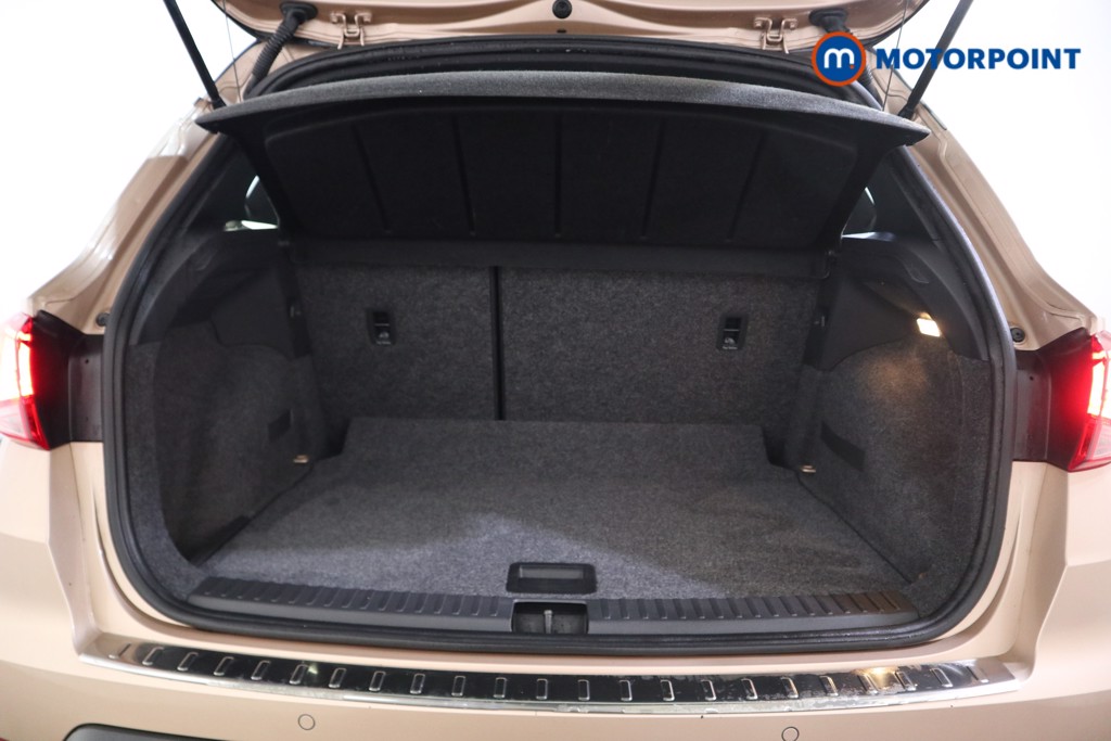 Used SEAT Arona 2019 for sale - 77703195: Photo 25