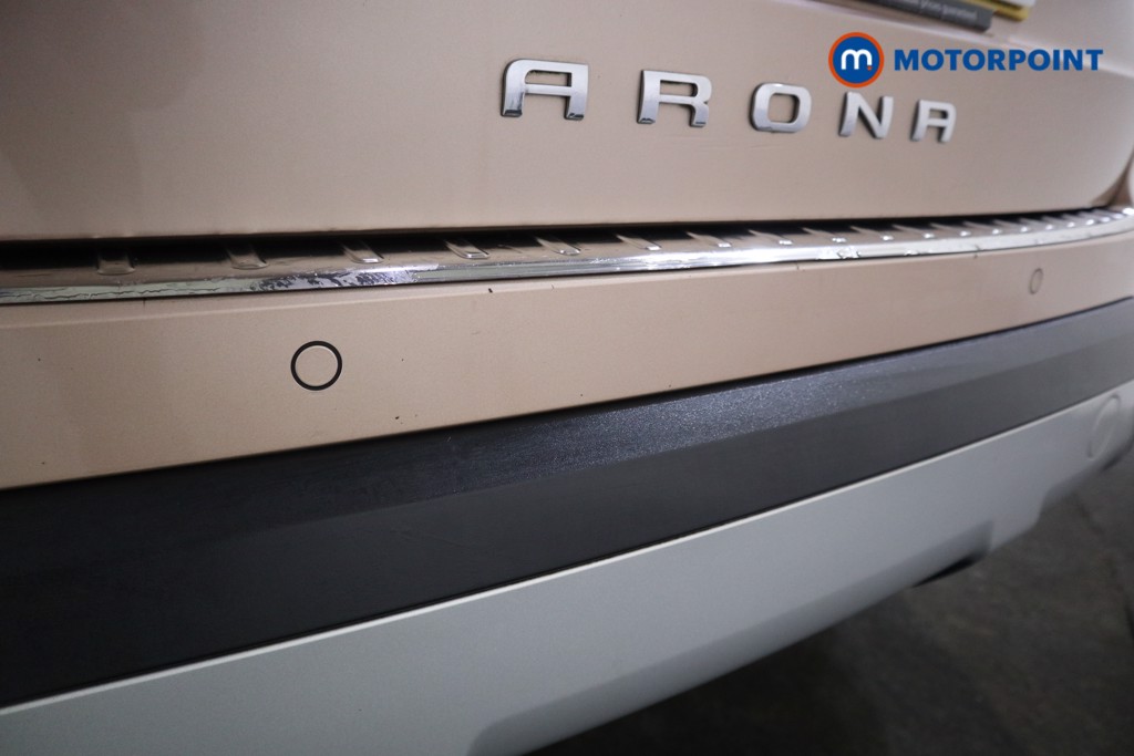 Used SEAT Arona 2019 for sale - 77703195: Photo 30