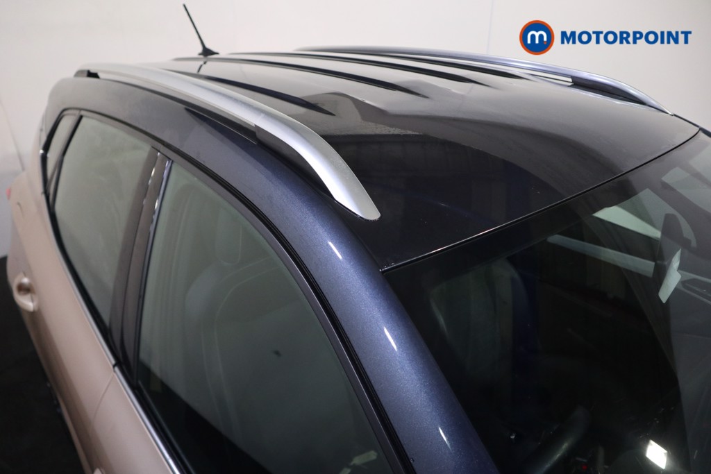 Used SEAT Arona 2019 for sale - 77703195: Photo 34