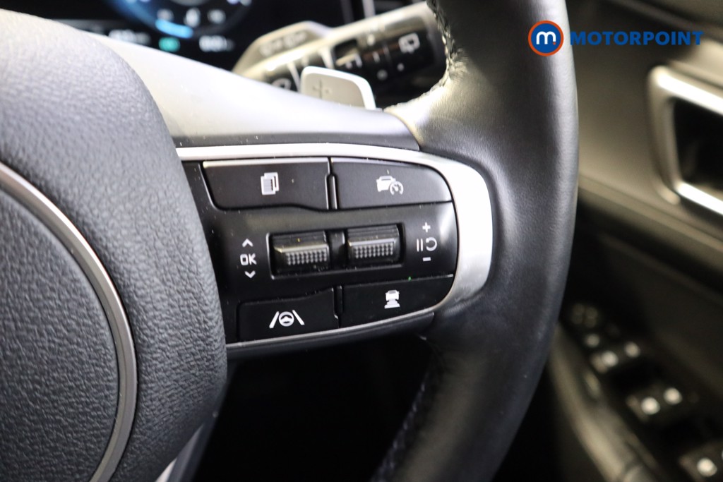 Used Kia Sportage 2024 for sale - 77747217: Photo 12