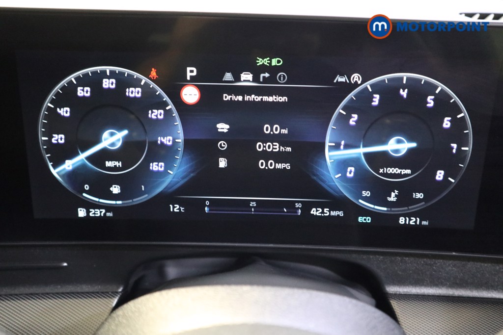 Used Kia Sportage 2024 for sale - 77747217: Photo 13