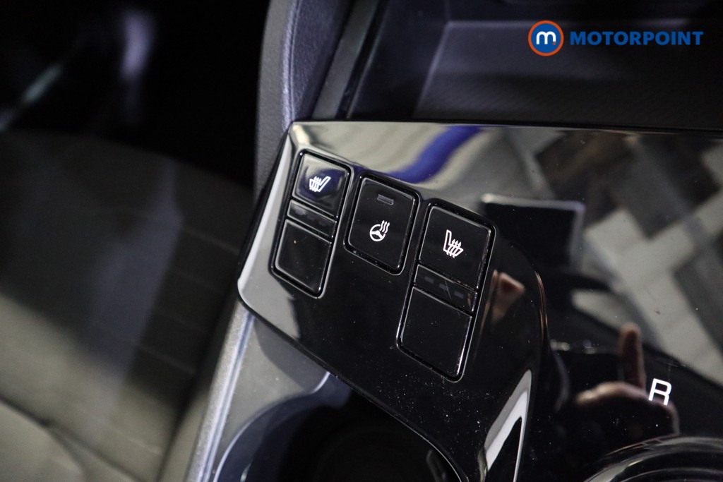 Used Kia Sportage 2024 for sale - 77747217: Photo 17