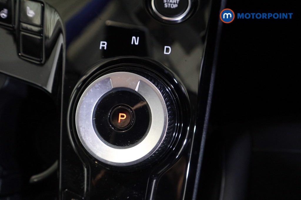 Used Kia Sportage 2024 for sale - 77747217: Photo 19