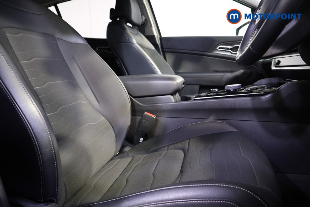 Used Kia Sportage 2024 for sale - 77747217: Photo 25