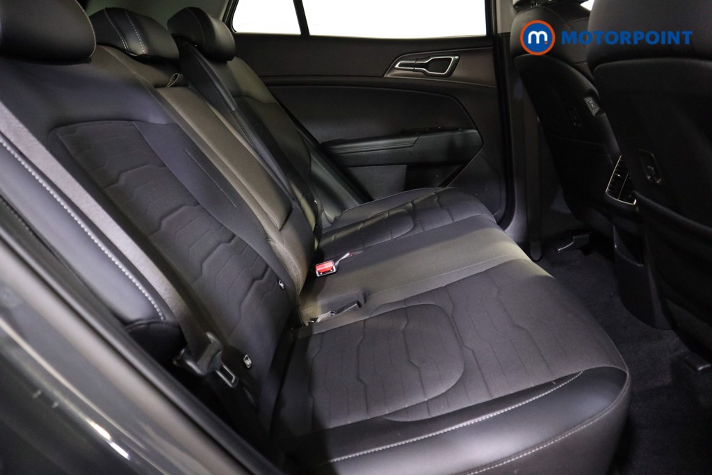 Used Kia Sportage 2024 for sale - 77747217: Photo 26