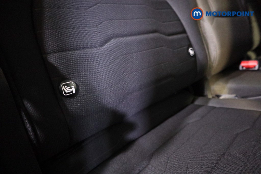 Used Kia Sportage 2024 for sale - 77747217: Photo 27