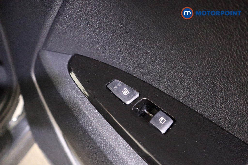 Used Kia Sportage 2024 for sale - 77747217: Photo 29