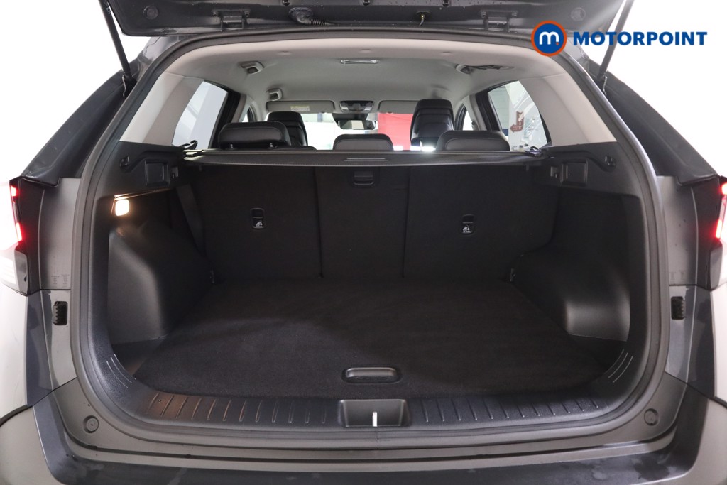 Used Kia Sportage 2024 for sale - 77747217: Photo 30