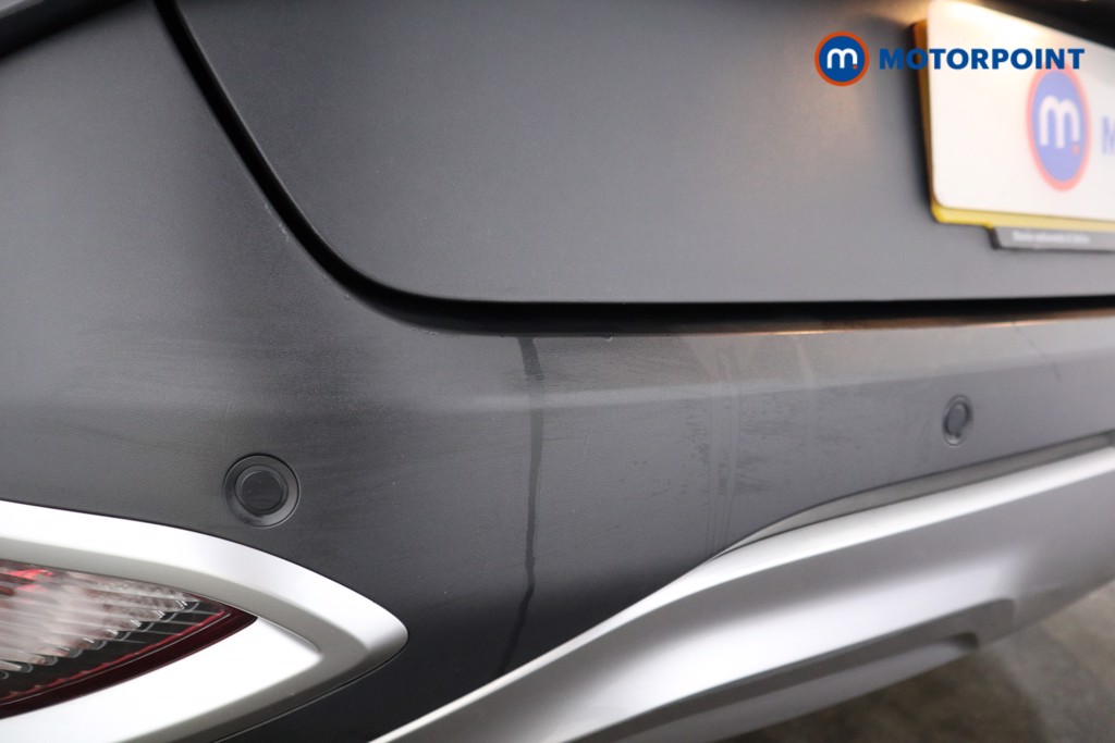 Used Kia Sportage 2024 for sale - 77747217: Photo 35