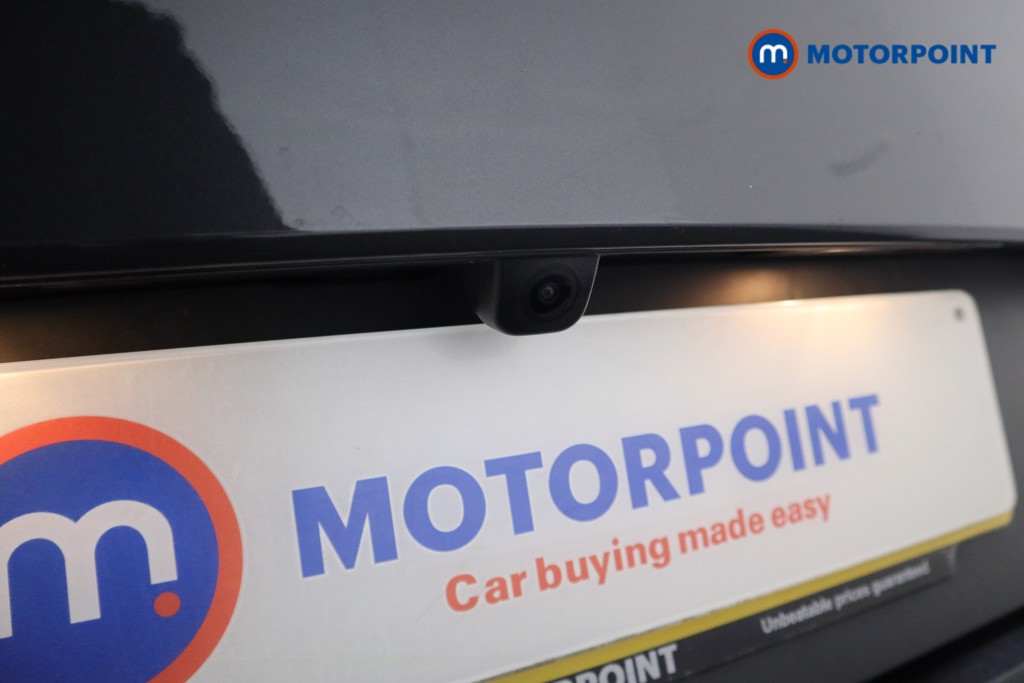 Used Kia Sportage 2024 for sale - 77747217: Photo 36