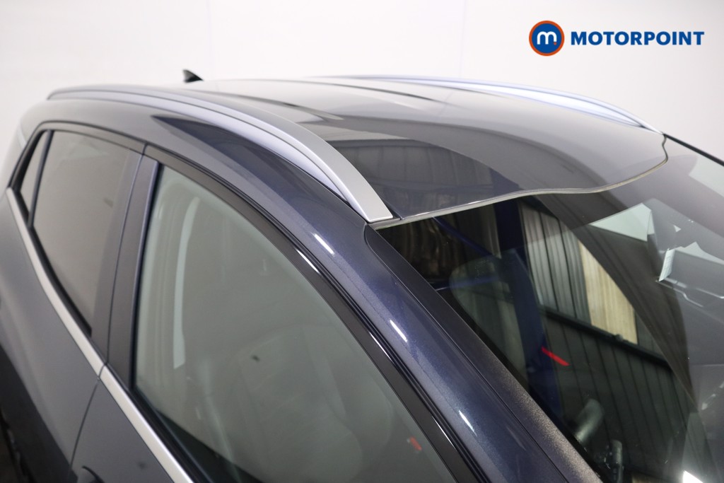 Used Kia Sportage 2024 for sale - 77747217: Photo 40