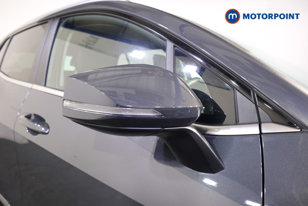 Used Kia Sportage 2024 for sale - 77747217: Photo 41