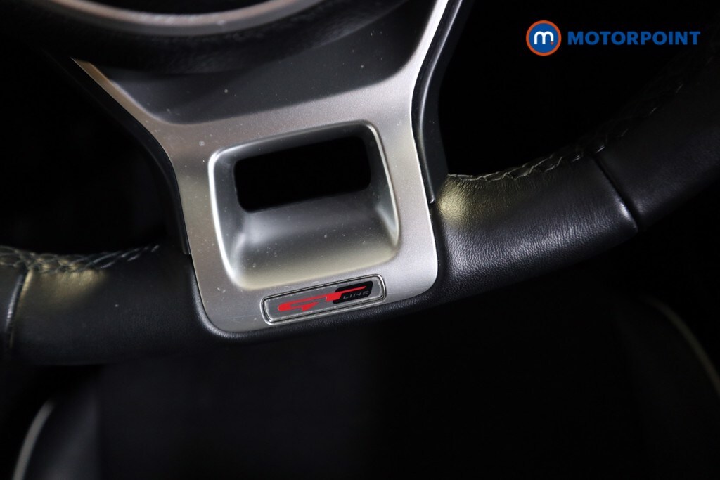 Used Kia Sportage 2023 for sale - 77519922: Photo 13