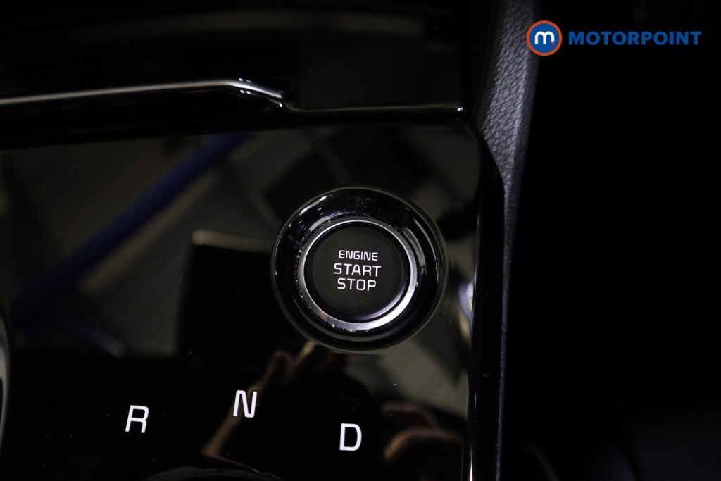 Used Kia Sportage 2023 for sale - 77519922: Photo 18