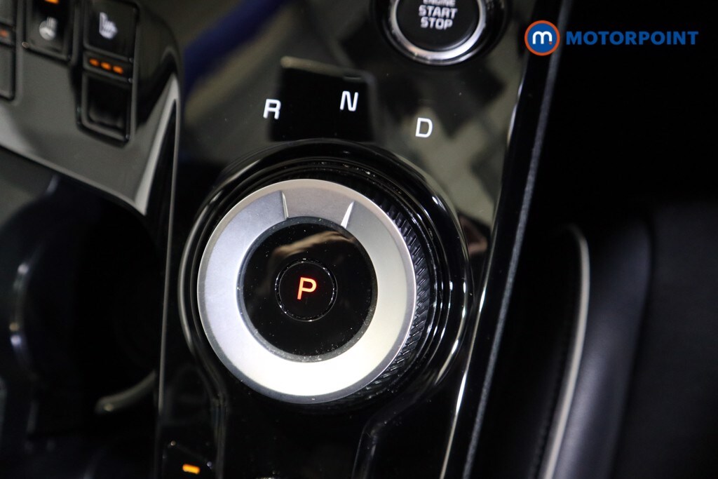 Used Kia Sportage 2023 for sale - 77519922: Photo 19