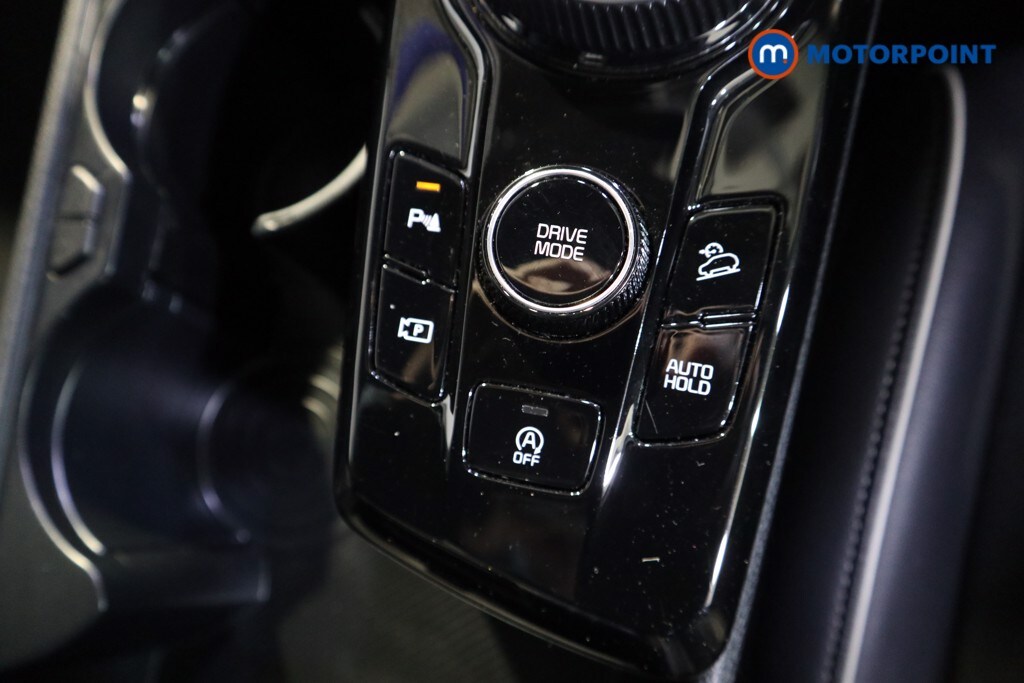 Used Kia Sportage 2023 for sale - 77519922: Photo 20