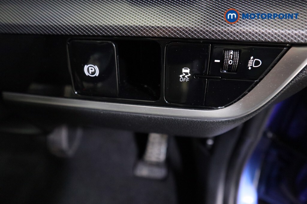 Used Kia Sportage 2023 for sale - 77519922: Photo 21