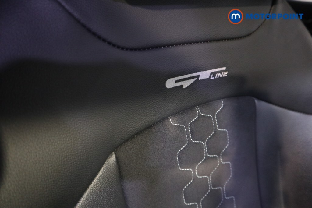 Used Kia Sportage 2023 for sale - 77519922: Photo 24