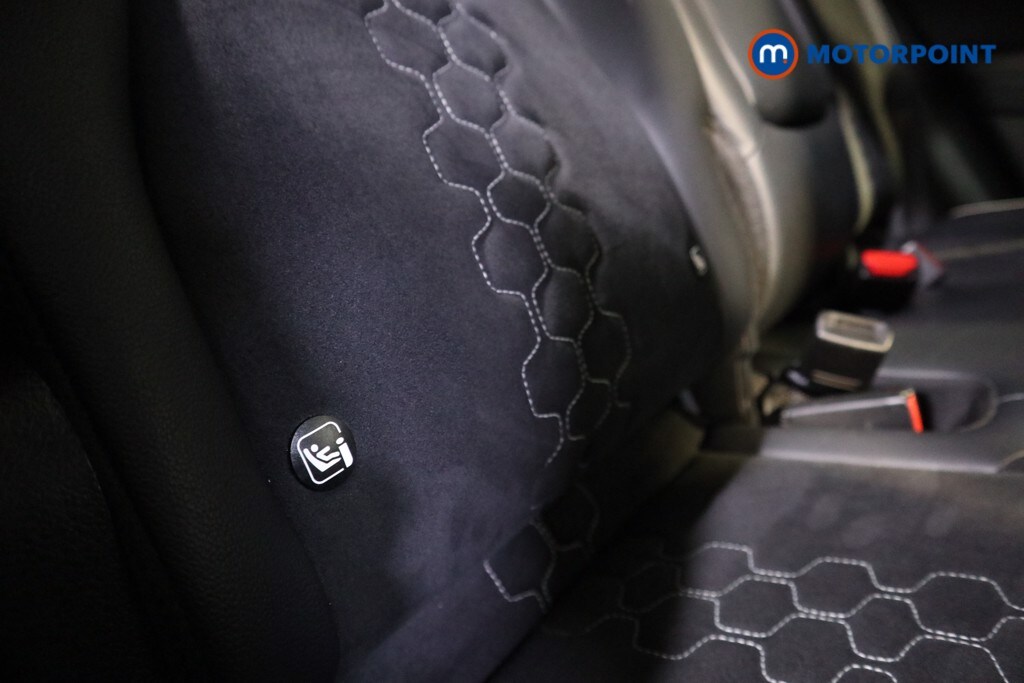 Used Kia Sportage 2023 for sale - 77519922: Photo 26