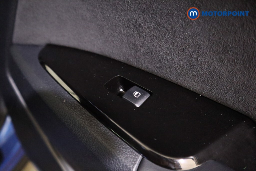 Used Kia Sportage 2023 for sale - 77519922: Photo 28