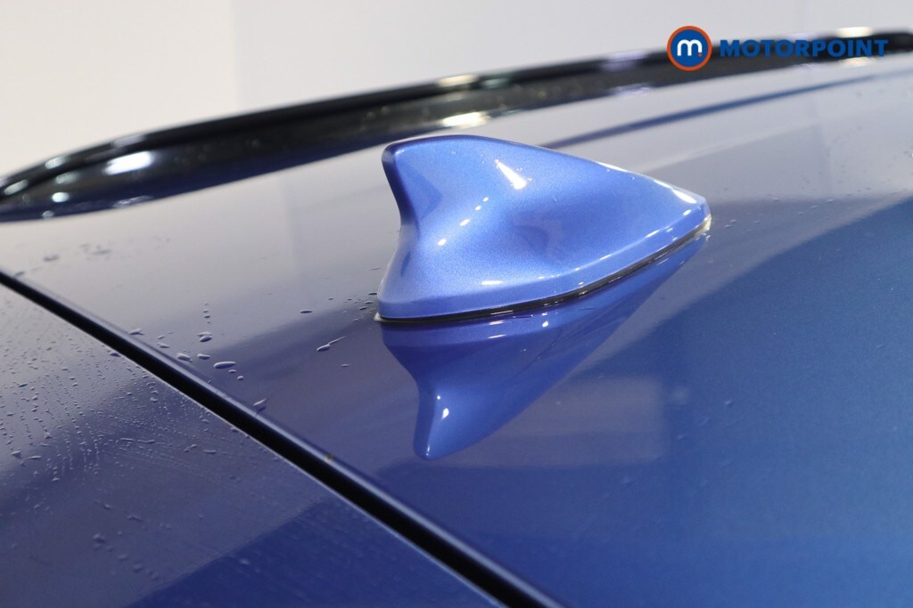 Used Kia Sportage 2023 for sale - 77519922: Photo 38