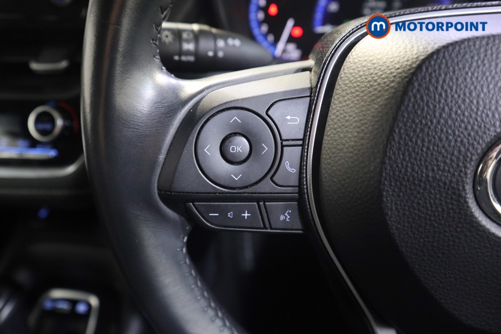 Used Toyota Corolla 2020 for sale - 76364271: Photo 11