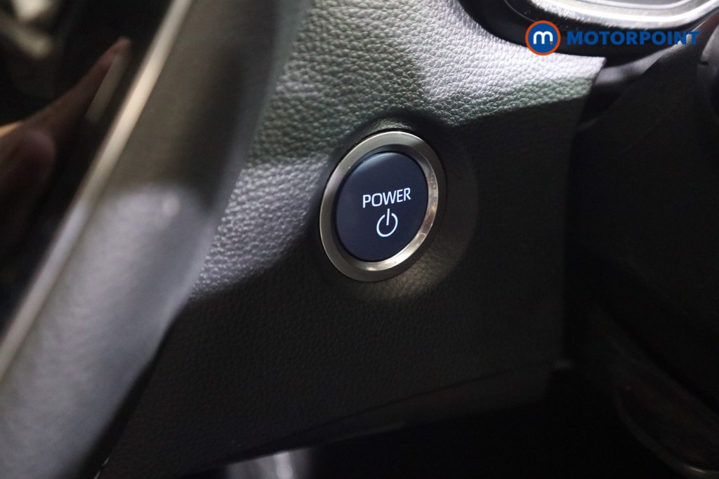 Used Toyota Corolla 2020 for sale - 76364271: Photo 15