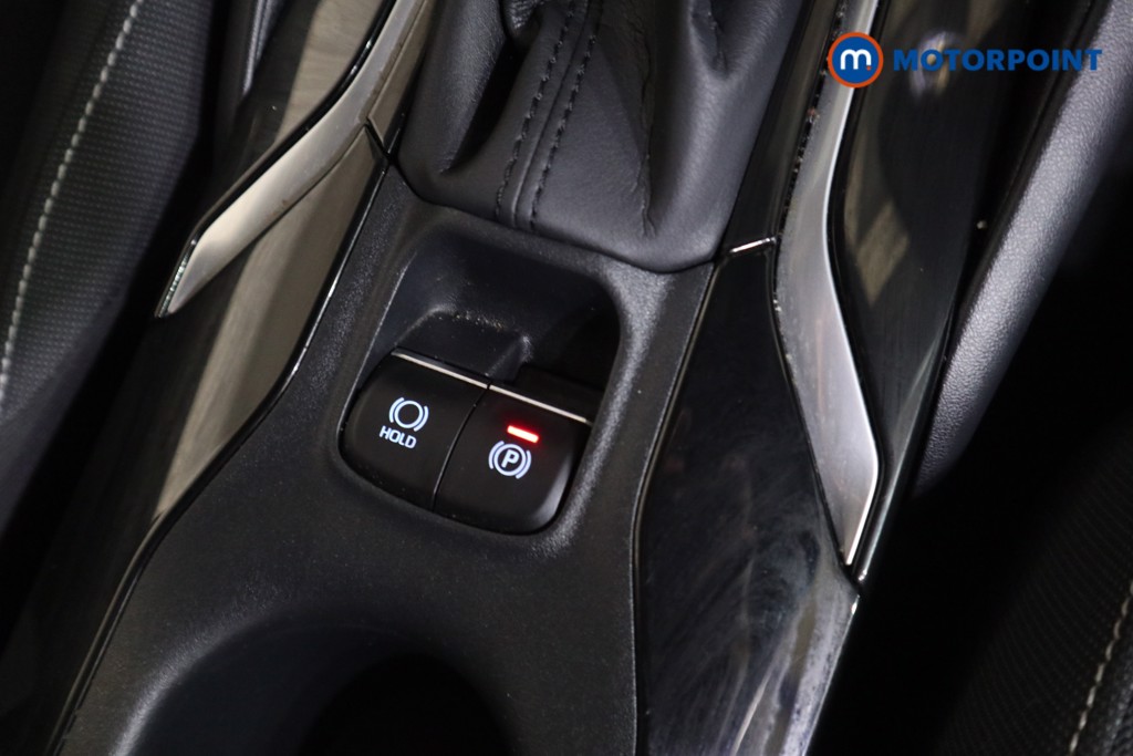 Used Toyota Corolla 2020 for sale - 76364271: Photo 17