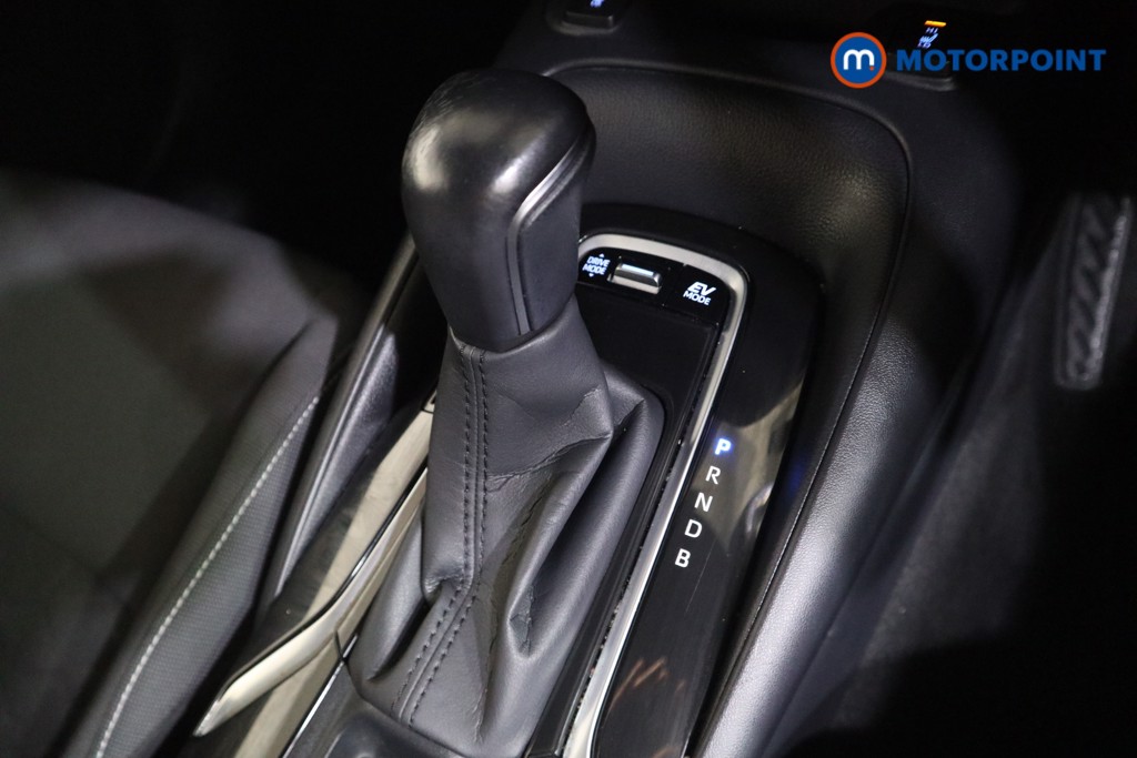 Used Toyota Corolla 2020 for sale - 76364271: Photo 18