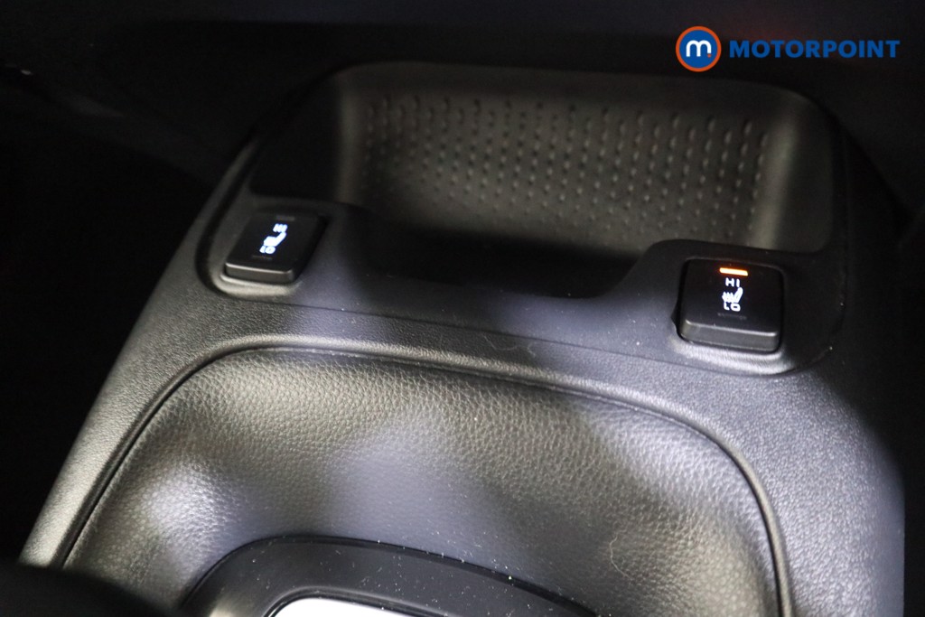 Used Toyota Corolla 2020 for sale - 76364271: Photo 19