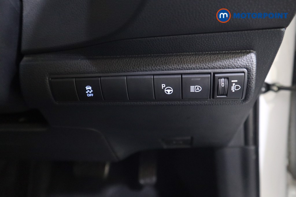 Used Toyota Corolla 2020 for sale - 76364271: Photo 20