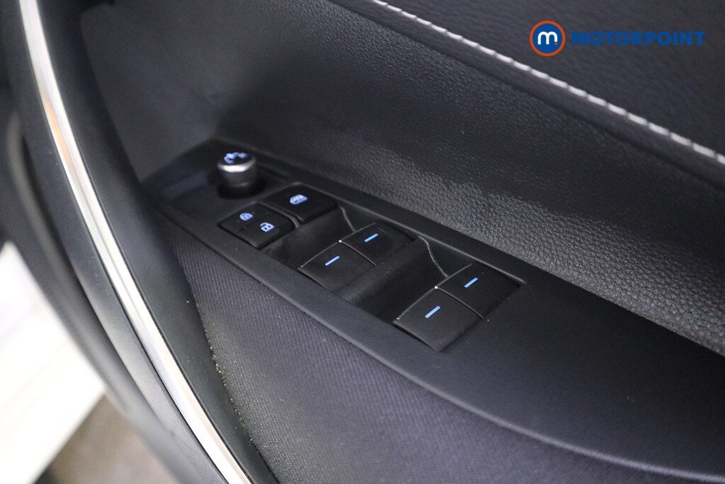 Used Toyota Corolla 2020 for sale - 76364271: Photo 21